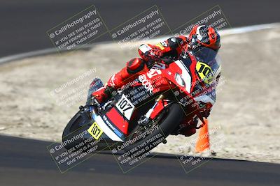media/Sep-05-2025-CRA (Fri) [[b1fe00145a]]/11am (Outside Turn 2)/